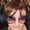 k_a_li_na_ta