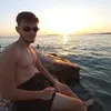 kristiprifti77