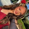 laurenclayy