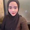 rsyapr