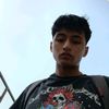 serguz03