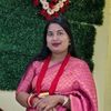 pratimaacharya522