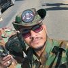 mohammedtom414tom