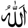 IslamforEveryone
