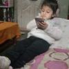 sohailahmed682