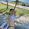 sairys_6