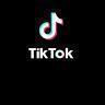 tiktok_202030