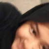 xxyauau