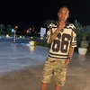 danzoffline_