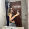Jo