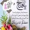 nawalnawal5563