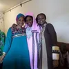 nabiiiiiiii00