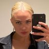 liorakorenn