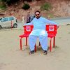 nadeemraza435