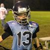 timmy_donnelly17