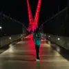 that_averageyz85
