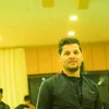 userabr1os8qnj