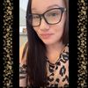 dani_t917