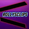 rollysrealstories