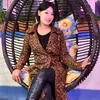 ritulama277🇳🇵🇳🇵