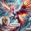 calvay238