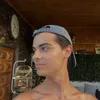 _pauloamado_