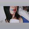 _dulce.gc