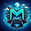 mazter_7
