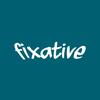 fixativeclothing