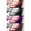michelleee1437