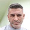 adriannik81