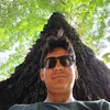 droger090909