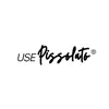 usepissolato