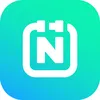 naptarakcom