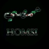 up_homsi