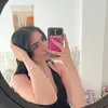 userrnamekh