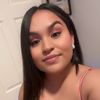 haydeegonzalez013