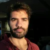 victorbrasileiro2
