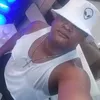 arielsonchefe