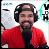 erick_fagundes