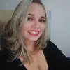 julianadossantos66