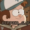 dipper_g_f