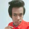 user6orvrp1r9i.hi