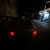 01.moustafa_hamouda_1
