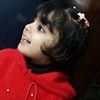 sananaz7912