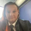 lisairvine4