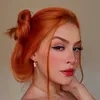 juliahidasi