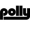 rvpolly