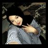 wikk262