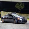 thatoneslow_civic